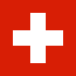 La crescita della Svizzera: nel 2011 ripresa dell’economia