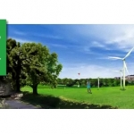 Enel Green Power: +21,1% (2,3 mld) i ricavi 2010