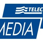 Telecom italia Media: ricavi 258 mln (+13,7%), indebitamento 115,5 mln