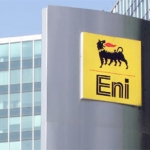 Eni: 0,55 mld l’utile netto, aumenta del 40,2%