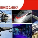 Finmeccanica: si aggiudica commessa per 155 mln