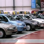 Mercato auto: se non c’è ripresa raccolta ordini estremamente bassa