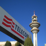 Telecom Italia: utile netto a 3,121 mld, mercato in espansione in America latina