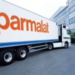 Parmalat: utile per 215 mln (+68%) e dividendi per 62,5 mln