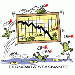 Crisi e ripresa: ma qual è stato il miglior anno per l’economia nell’ultimo decennio?