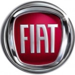 Fiat: lancia bond quinquennale da 1 mld di euro con rendimento al 6,375%