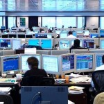 Investimenti: a Londra il prossimo aprile la fiera del trading elettronico