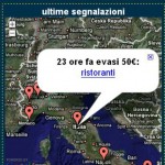 Internet contrasta l’evasione e non solo