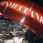 Finmeccanica: cede il 45% di Ansaldo Energia a un fondo americano