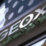 Geox: prepara il nuovo piano stock option