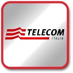 L’Agcom dà il via libera al rialzo dei prezzi Telecom per il  2011