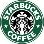 Autogrill e Starbucks rinnovano la partnership