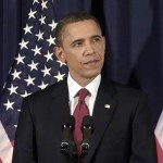 Negli USA la disoccupazione cala dello 0,1%: esulta Obama, critici i repubblicani