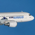 L’AirBus anticipa la rimotorizzazione dell’A320 e spiazza la Boeing