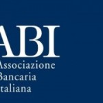 L’ABI alla UE: non è giustificabile una tassazione aggiuntiva