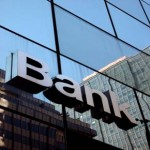 Banche: con Basilea III aumenti di capitale a catena