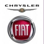 Chrysler: firmato accordo con Shell e Magneti Marelli