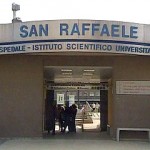 Le banche si accordano per ristrutturare il S.Raffaele di Milano