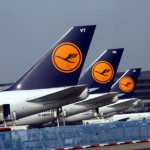 Lufthansa si riorganizza in Italia: Malpensa a rischio?