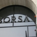 Borsa: sul ftse mib il 16% degli investitori è istituzionale