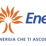 Enel: ricavi cresciuti del 7,8% a 19,5 miliardi