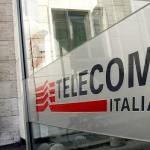 Telecom Italia, stop scorporo causa tonfo in borsa 