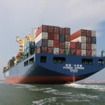 La Maersk lascia il porto di Gioia Tauro: giudicato inefficiente