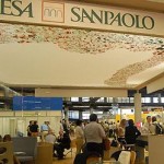 Intesa Sanpaolo: 661 mln (+30,9%) di utile al 31 marzo 2011