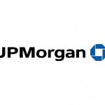 La JP Morgan prende quote di mercato?