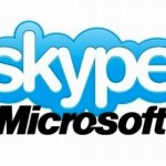 Microsoft: acquistata Skype per 8,5 mld di dollari