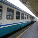 Alstom parteciperà all’appalto di Trenitalia per 90 treni regionali