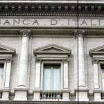 Banca d’Italia: ricorsi, nel 61% dei casi ha ragione il cliente sull’istituto di credito