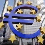 La difesa dello stato patrimoniale della Banca Centrale Europea.