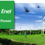 Enel Green Power: accordo siglato con Gas Natural