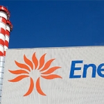 Enel: approvata emissione obbligazioni per 5 miliardi