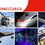 Finmeccanica cede il 45% di Ansaldo energia