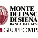 Monte Paschi: esercita la delega per aumento capitale fino a 2,47 mld