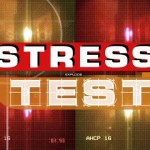 Stress test: si inaspriscono i parametri, ma Intesa e Unicredit rientrano