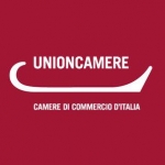 Unioncamere: nel 2011 137mila assunzioni in tutta Italia