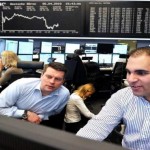 Bond: spread Btp/Bund torna sotto i 300 pb con prese beneficio su cct