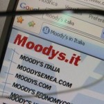 Moody’s fa dietrofront: l’Italia è solida e la borsa si distende