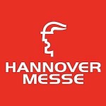 Fiera di Hannover, la grande vetrina dell’industria europea