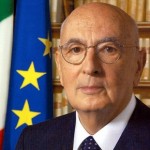 Lunedì nero e speculazione: Napolitano si appella alla responsabilità dell’opposizione