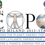 Expo 2015: bisogna partire subito con le gare d’appalto