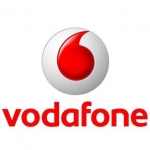 Il nuovo volto Vodafone: facile, mobile e social