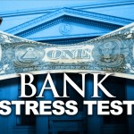 Stress test: le banche italiane superano l’esame