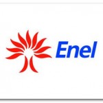  Enel: fissato prezzo tranche bond da 1,75 mld euro