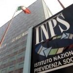 Servizi INPS: incasso esecutivo senza cartella esattoriale Equitalia