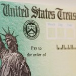 Usa: il mancato accordo per il debito alimenta il timore di un downgrade, treasuries deboli