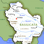 Finanziamenti per la creazione di Pmi in Basilicata